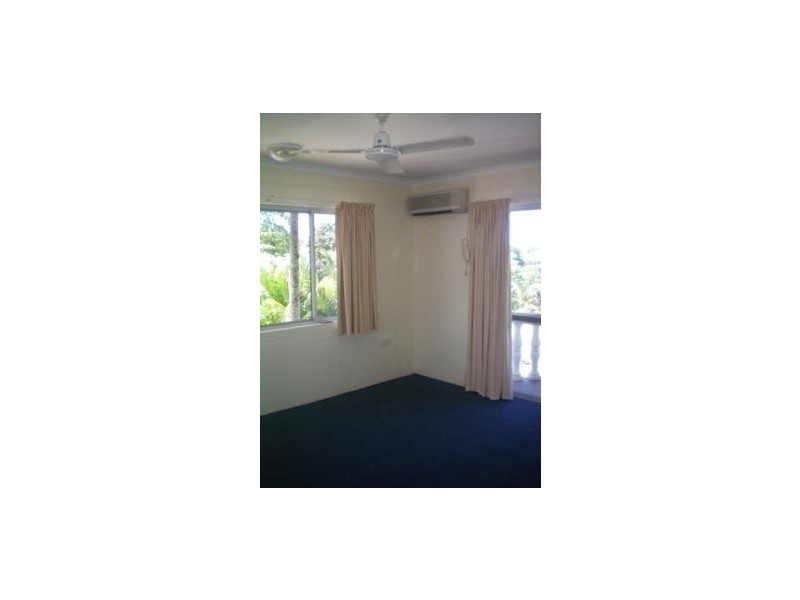 5/97 Mann Street, Cairns QLD 4870
