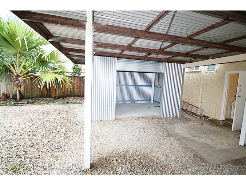 26 Scott Street, Cairns QLD 4870