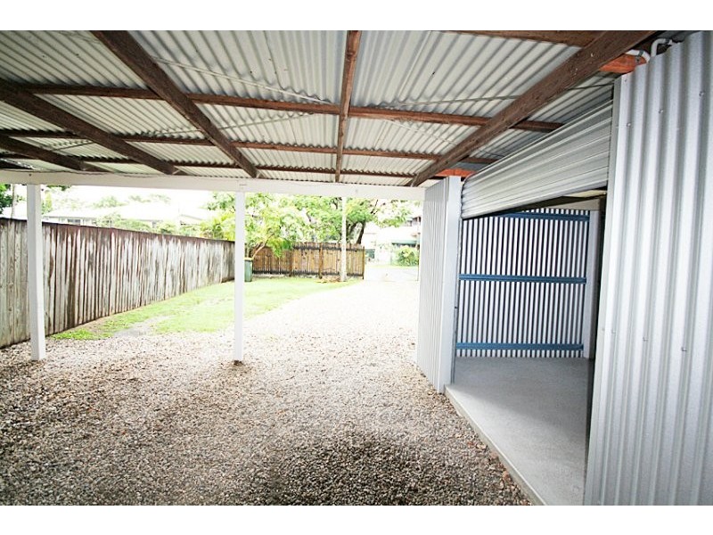 26 Scott Street, Cairns QLD 4870