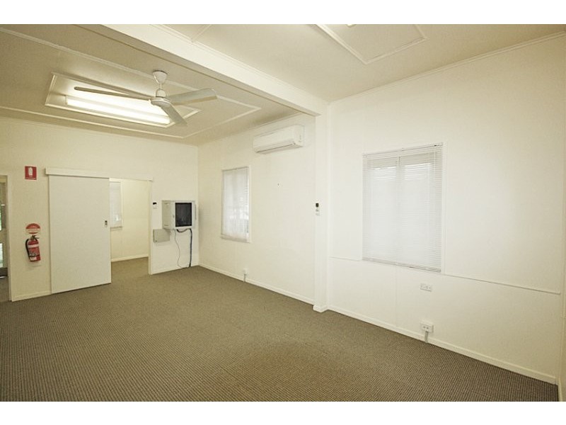 26 Scott Street, Cairns QLD 4870