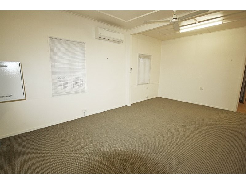 26 Scott Street, Cairns QLD 4870