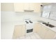 Cairns QLD 4870