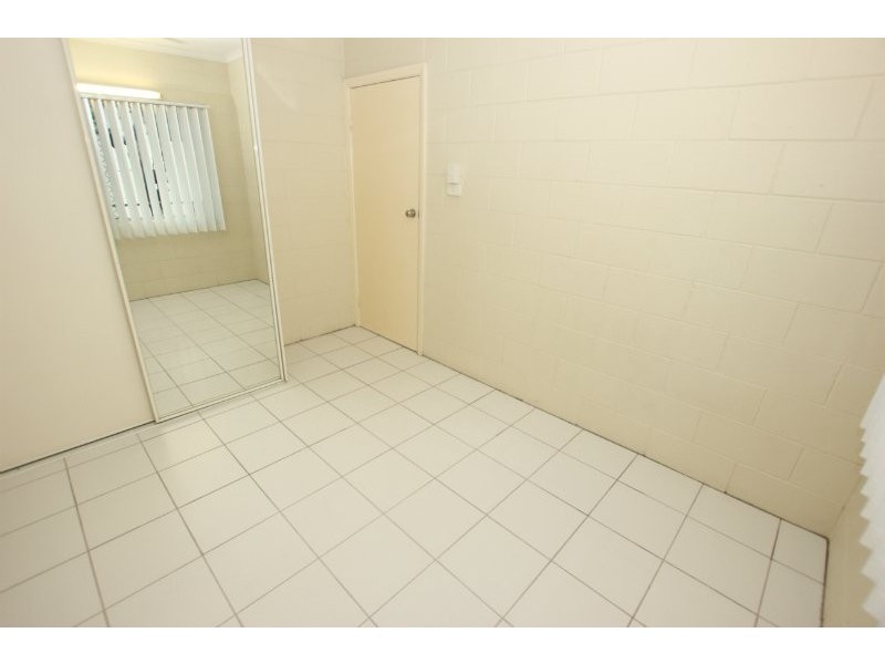 Cairns QLD 4870
