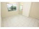 Cairns QLD 4870