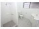 Cairns QLD 4870