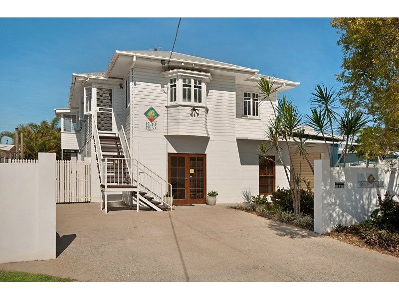 51 Nelson Street, Bungalow QLD 4870