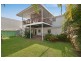 51 Nelson Street, Bungalow QLD 4870