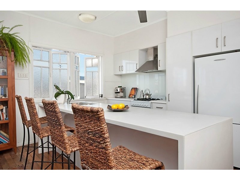 51 Nelson Street, Bungalow QLD 4870