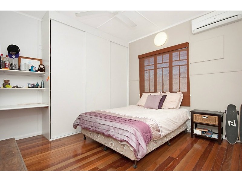 51 Nelson Street, Bungalow QLD 4870