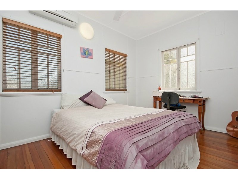 51 Nelson Street, Bungalow QLD 4870