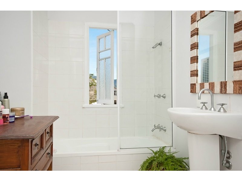 51 Nelson Street, Bungalow QLD 4870