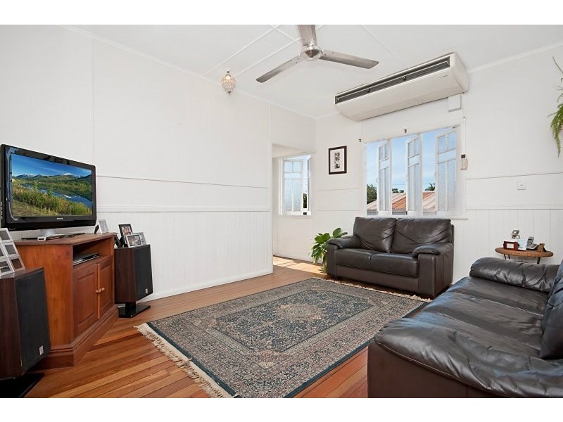 51 Nelson Street, Bungalow QLD 4870