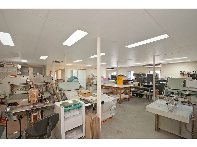 51 Nelson Street, Bungalow QLD 4870