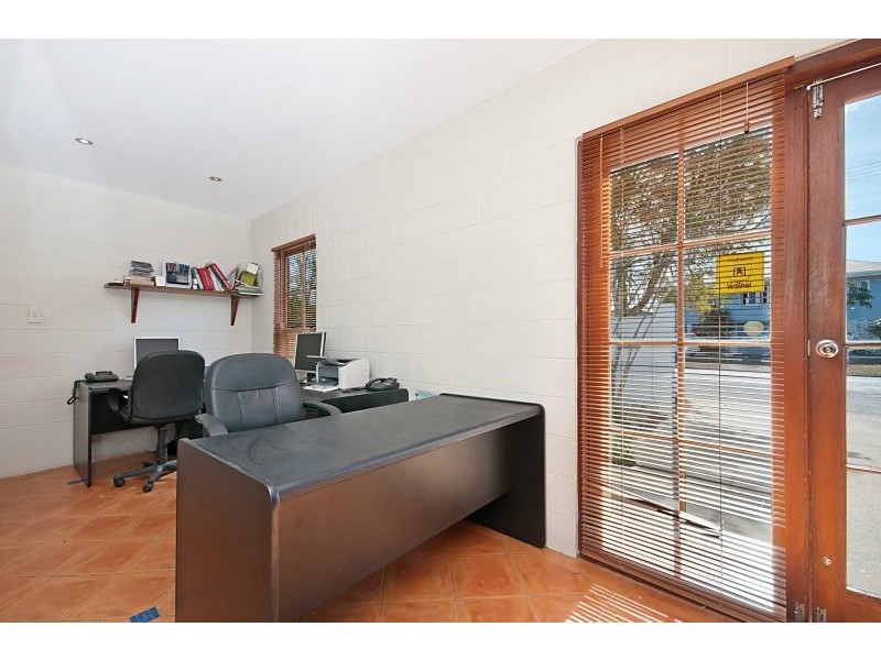 51 Nelson Street, Bungalow QLD 4870