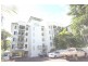 7/294-294 Sheridan Street, Cairns QLD 4870