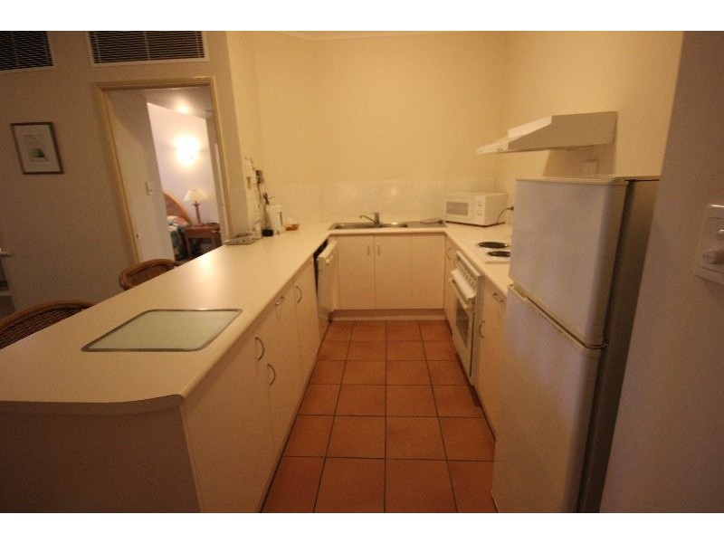 7/294-294 Sheridan Street, Cairns QLD 4870