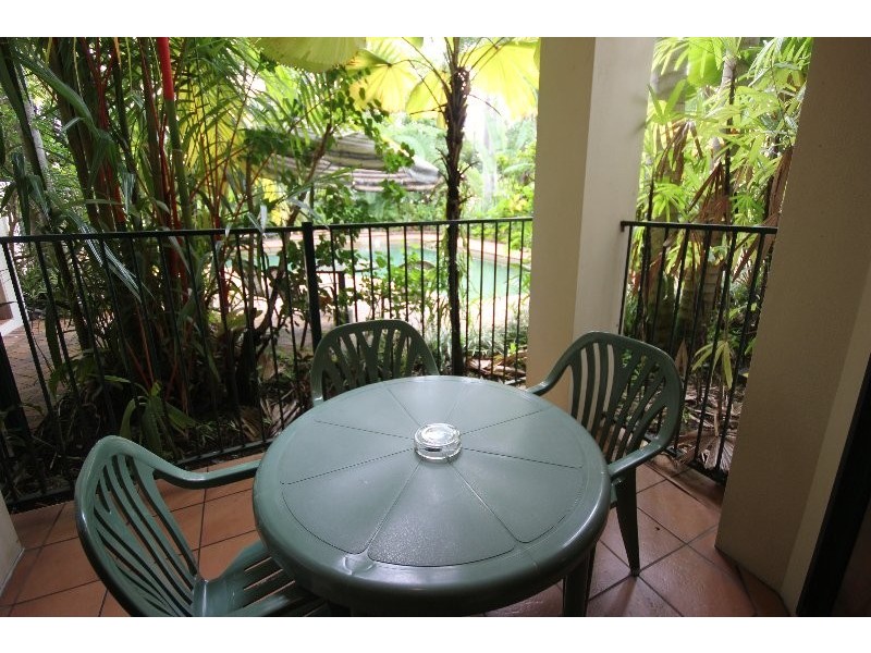 7/294-294 Sheridan Street, Cairns QLD 4870