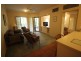 7/294-294 Sheridan Street, Cairns QLD 4870