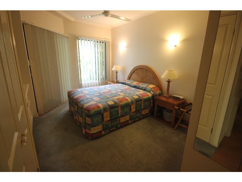 7/294-294 Sheridan Street, Cairns QLD 4870