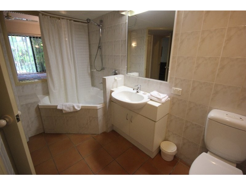 7/294-294 Sheridan Street, Cairns QLD 4870