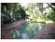 7/294-294 Sheridan Street, Cairns QLD 4870