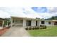 31 Beatrice Street, Mooroobool QLD 4870