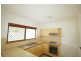 31 Beatrice Street, Mooroobool QLD 4870