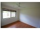 31 Beatrice Street, Mooroobool QLD 4870