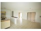 31 Beatrice Street, Mooroobool QLD 4870
