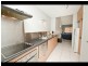 14/239 Lake Street, Cairns QLD 4870