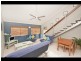 14/239 Lake Street, Cairns QLD 4870