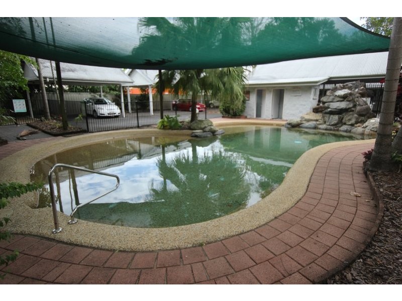 8/8-14 Rose Street, Westcourt QLD 4870