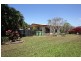 2/2 Coolabah Close, White Rock QLD 4868