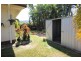 2/2 Coolabah Close, White Rock QLD 4868