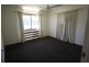2/2 Coolabah Close, White Rock QLD 4868