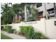 2/72-76 Digger Street, Cairns North QLD 4870