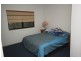 2/72-76 Digger Street, Cairns North QLD 4870
