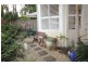 2/72-76 Digger Street, Cairns North QLD 4870