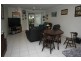 2/72-76 Digger Street, Cairns North QLD 4870