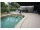 2/72-76 Digger Street, Cairns North QLD 4870