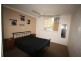 Cairns City QLD 4870