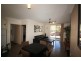 Cairns City QLD 4870