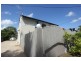Cairns City QLD 4870