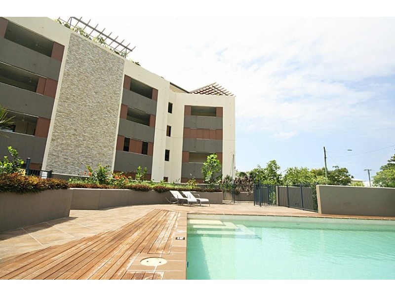 313/92-98 Digger Street, Cairns QLD 4870