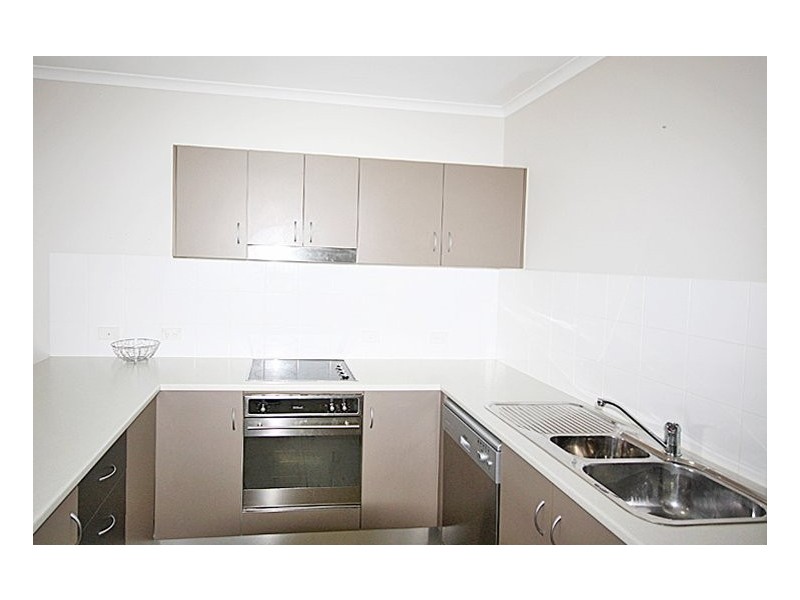 313/92-98 Digger Street, Cairns QLD 4870