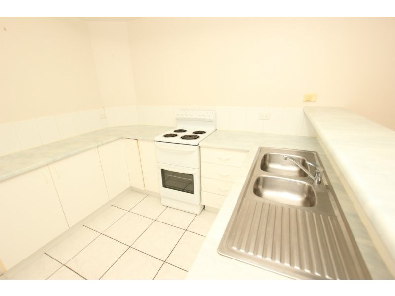 Yorkeys Knob QLD 4878