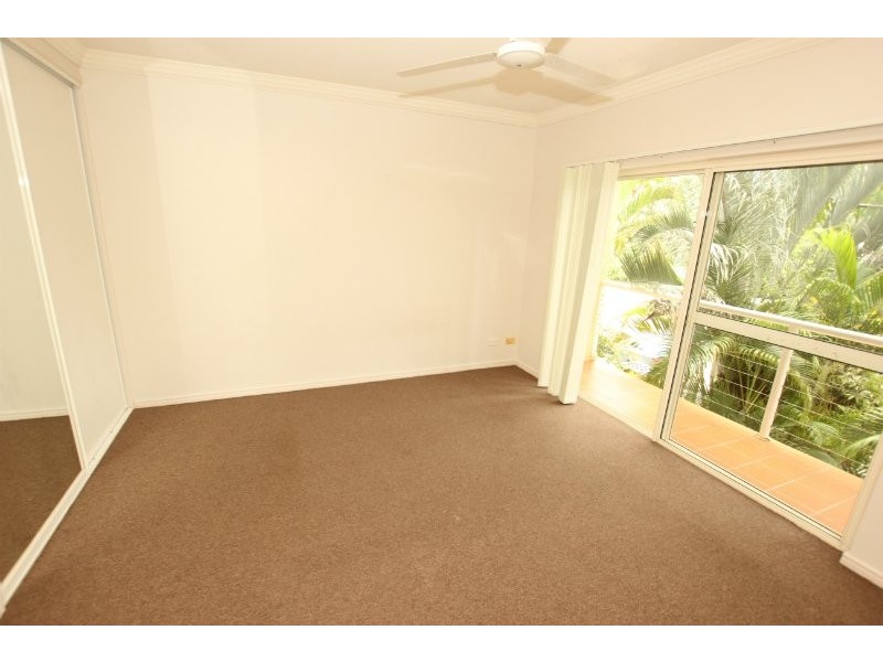 Yorkeys Knob QLD 4878