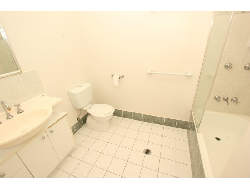 Yorkeys Knob QLD 4878