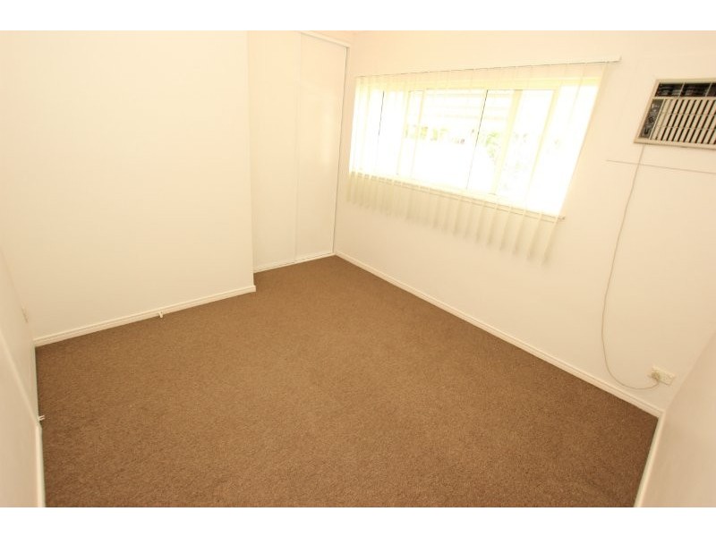 Yorkeys Knob QLD 4878