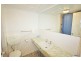 3/259 Sheridan Street, Cairns QLD 4870